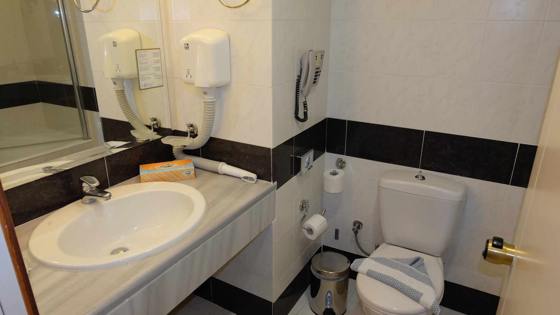 Photo - Kipriotis Maris Suites by Anayia All Inclusive Resorts