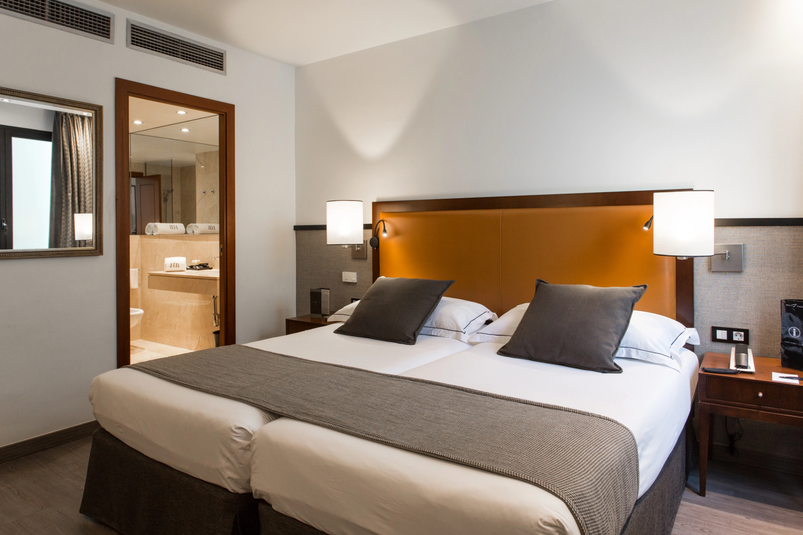 Foto - Hotel Balmoral