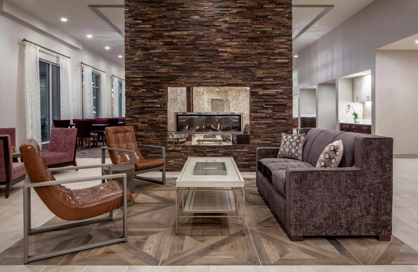Photo - Homewood Suites by Hilton New Orleans French Quarter