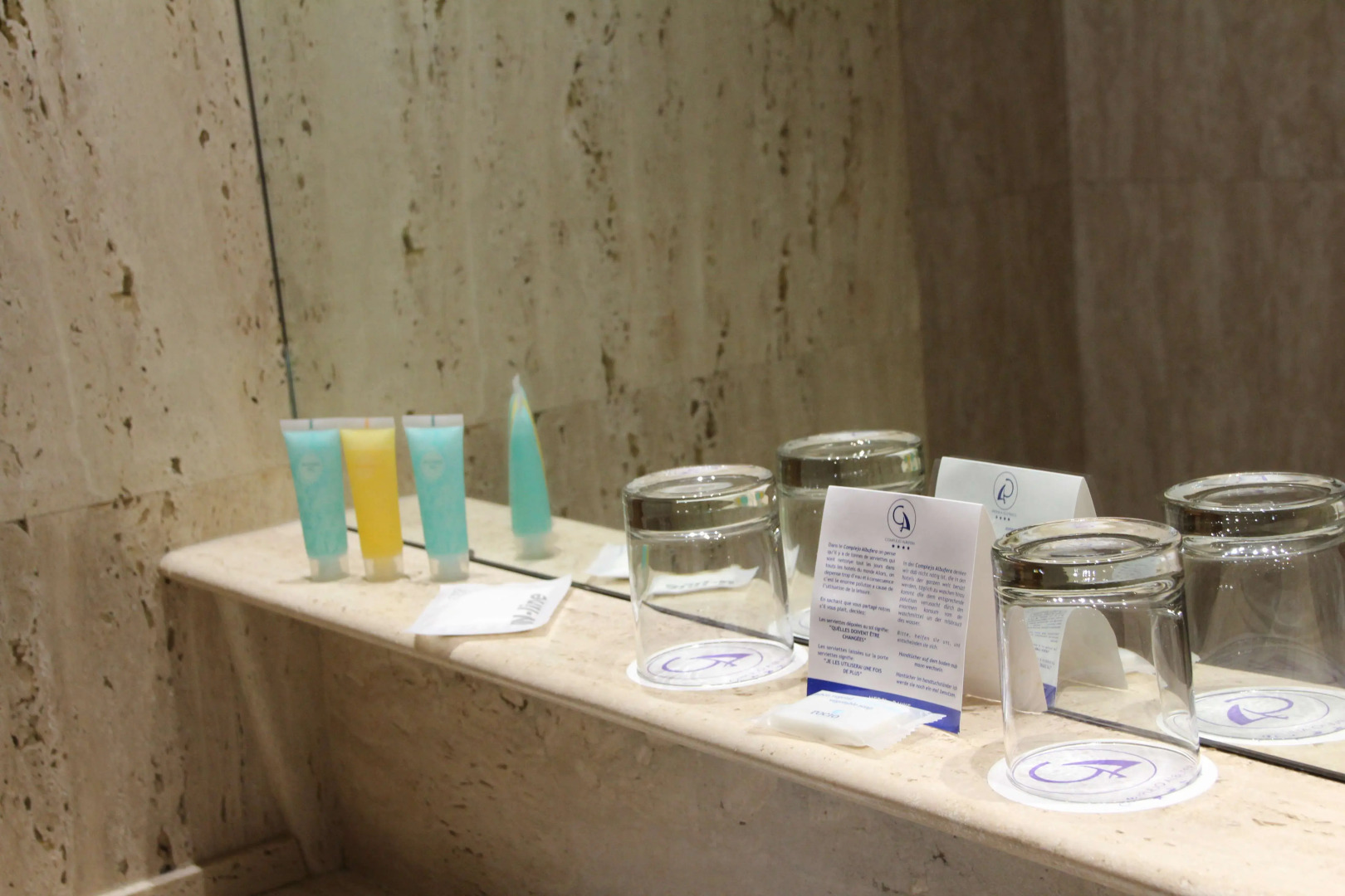 Foto - Hotel Albufera