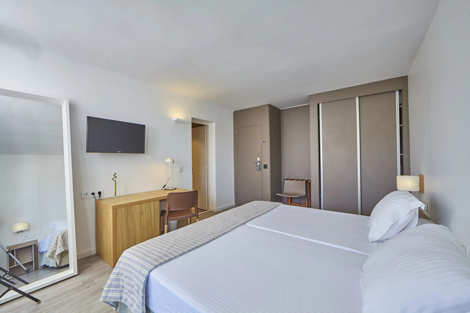 Photo - Prinsotel Mal Pas - Adults Only