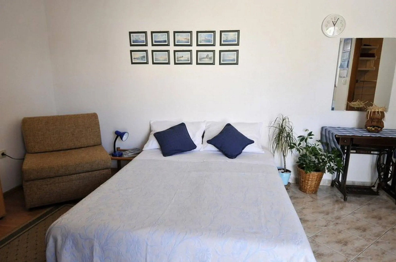 Foto - Villa Katarina