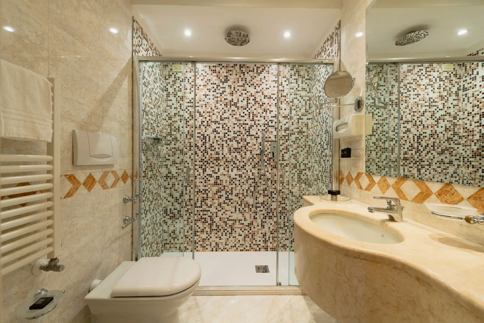 Photo - Hotel Antico Doge - a Member of Elizabeth Hotel Group