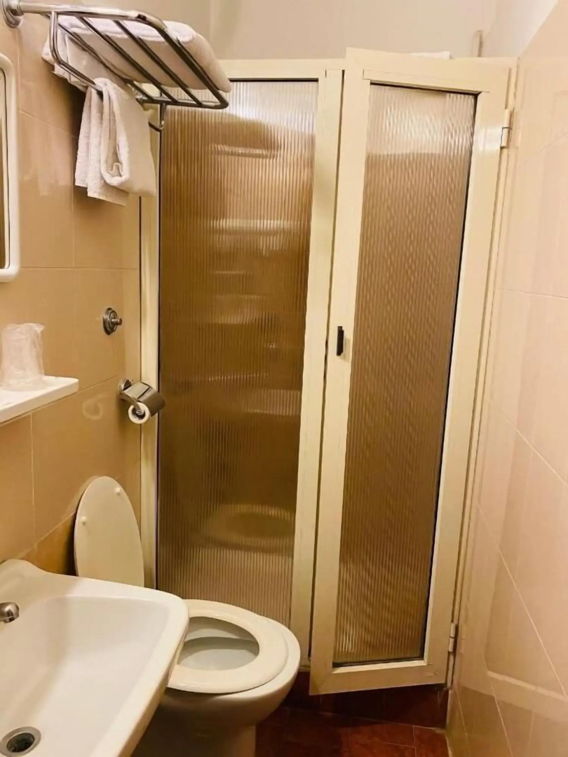 Foto - Hotel Ferrari