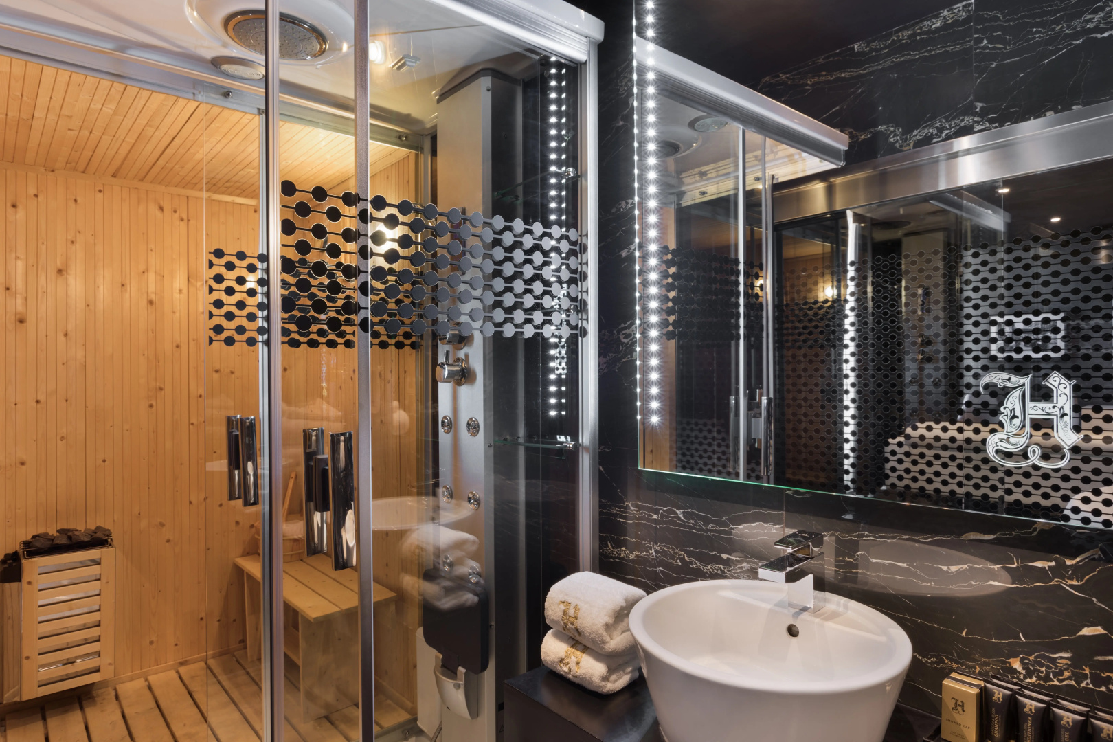 Foto - Hugo's Boutique Hotel - Adults Only