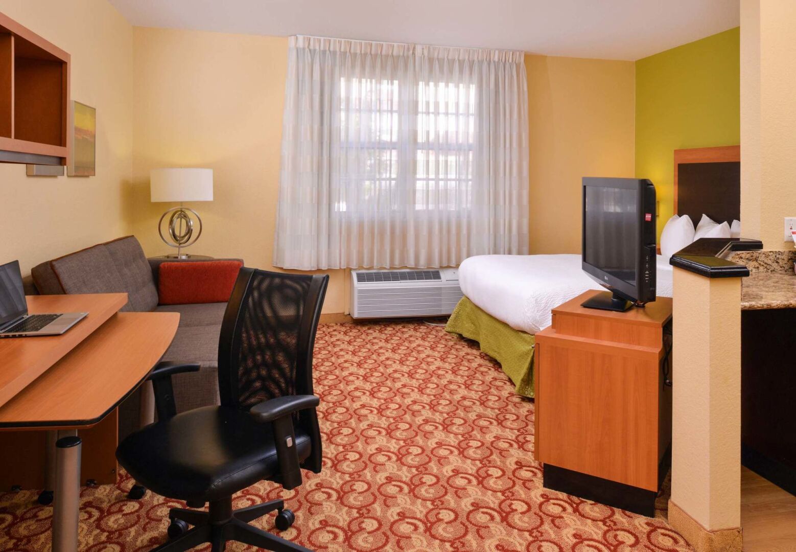 Foto - Candlewood Suites Miami Lakes by IHG