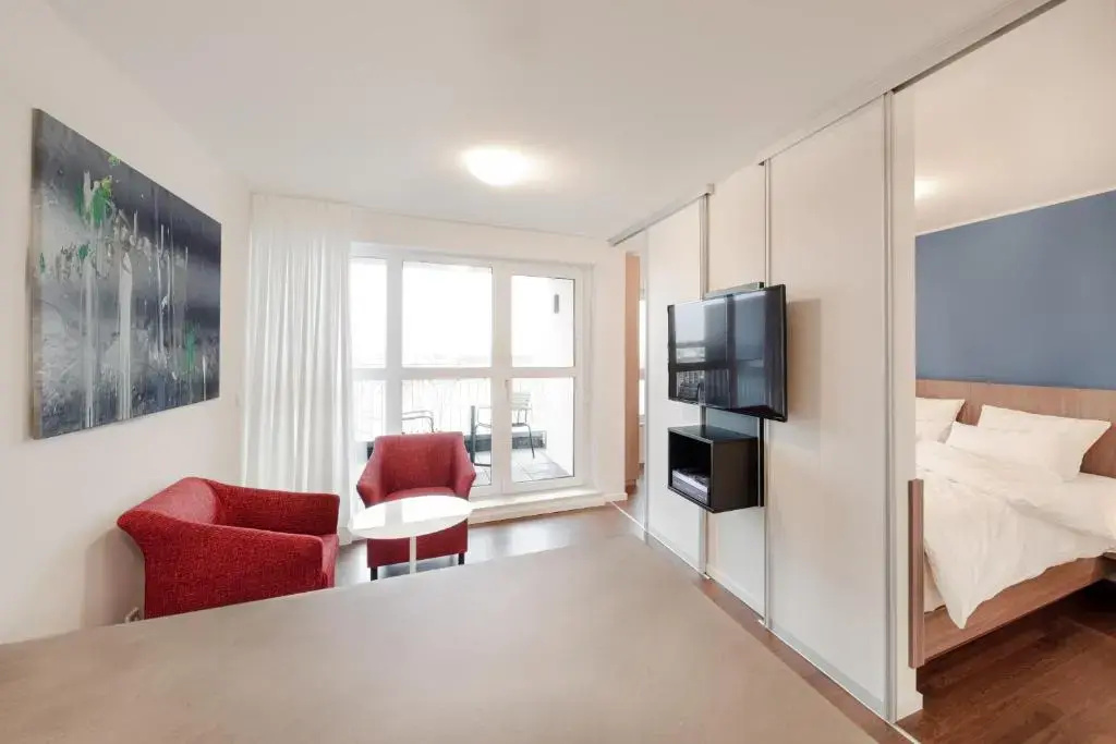 Photo - Mintrops Concierge Hotel