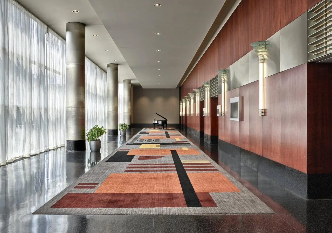 Foto - Loews Philadelphia Hotel