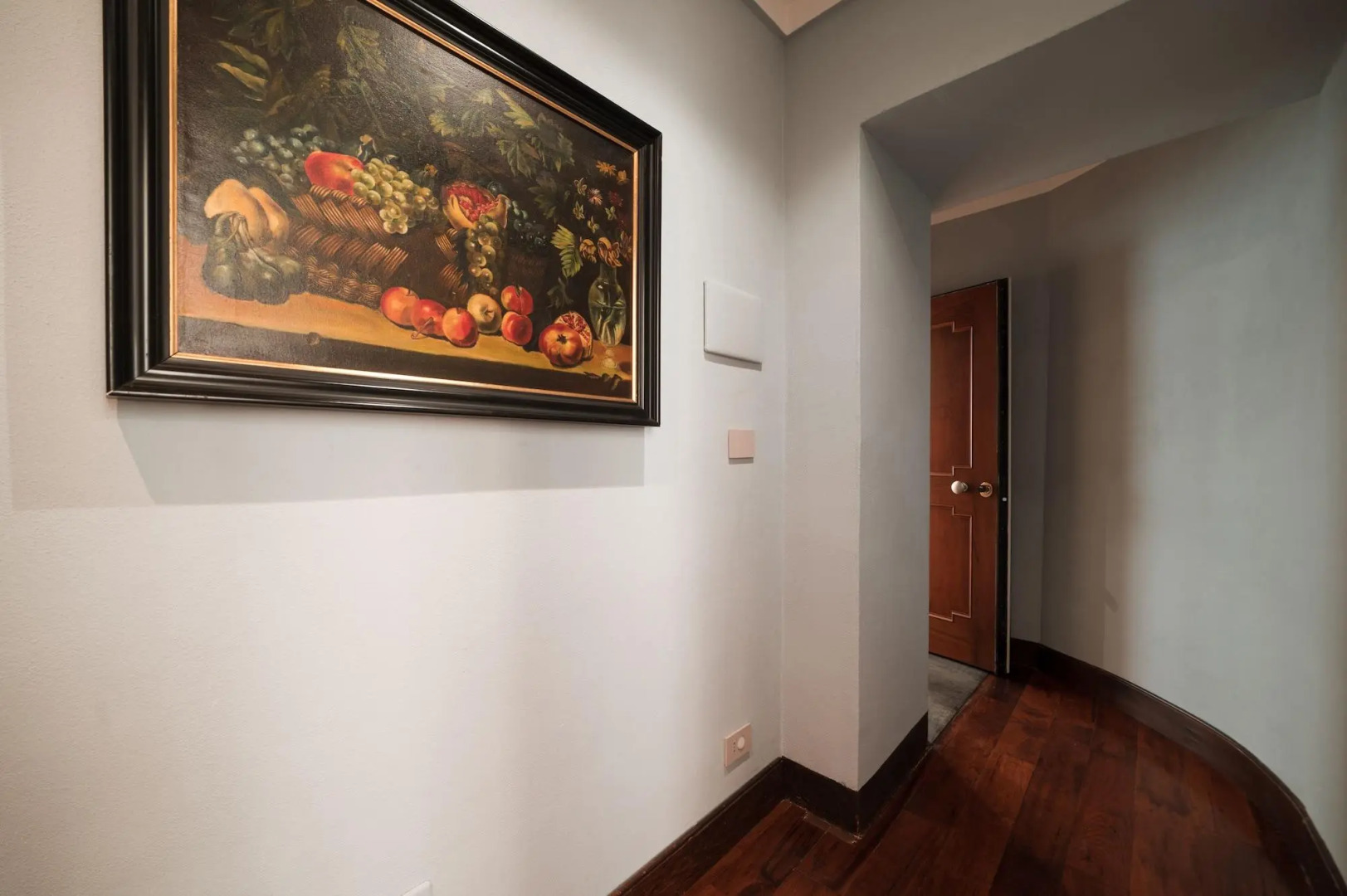 Photo - Royal Palace Hotel