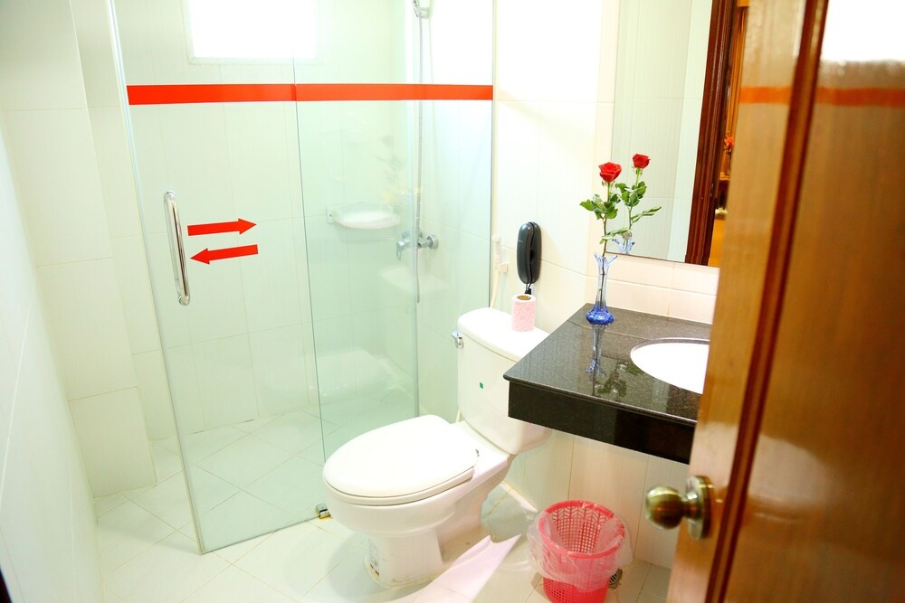 Photo - Hotel Sor