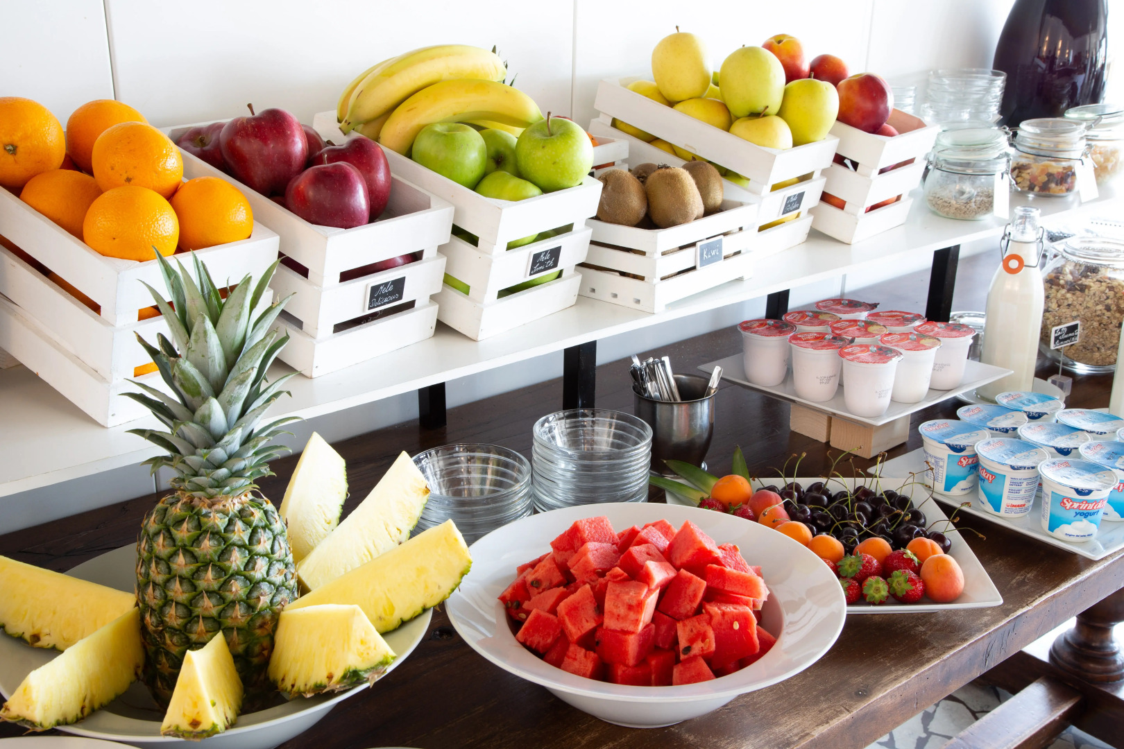 Photo - Best Western Hotel Biri