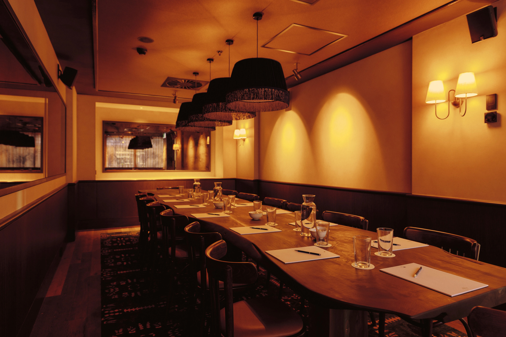 Photo - Hotel Indigo Auckland by IHG