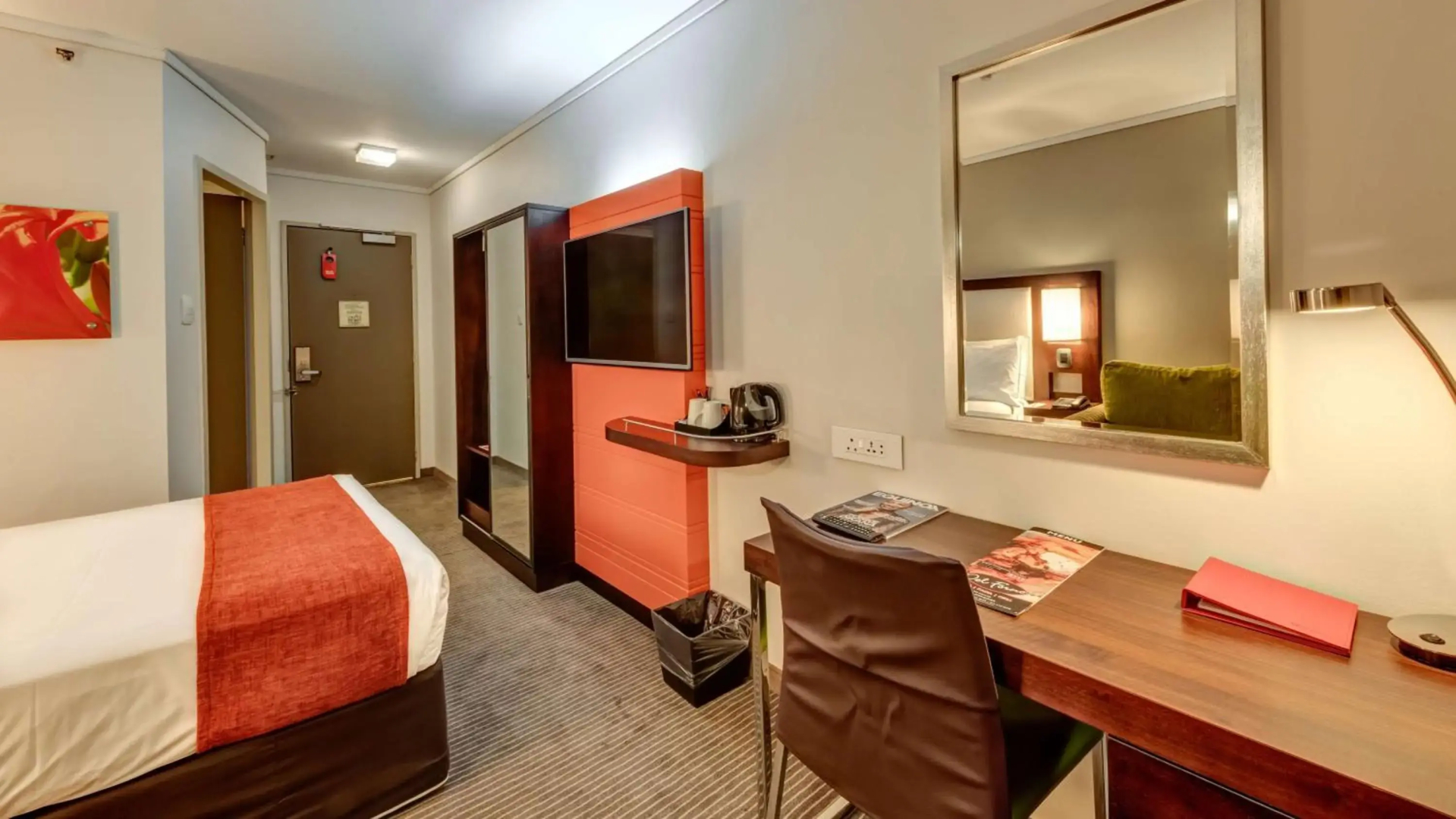 Photo - StayEasy Eastgate