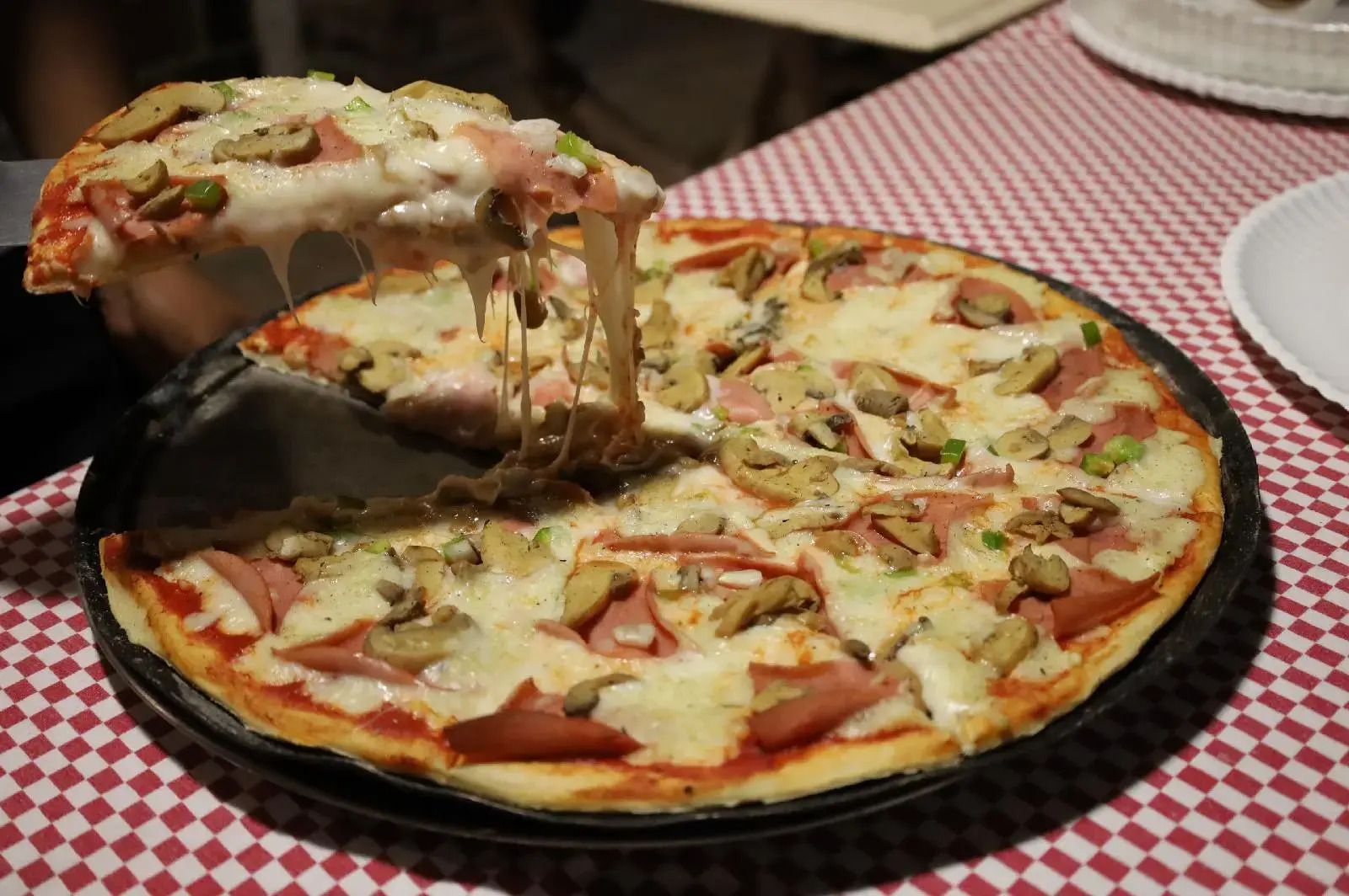 Photo - Hotel Aristos Acapulco