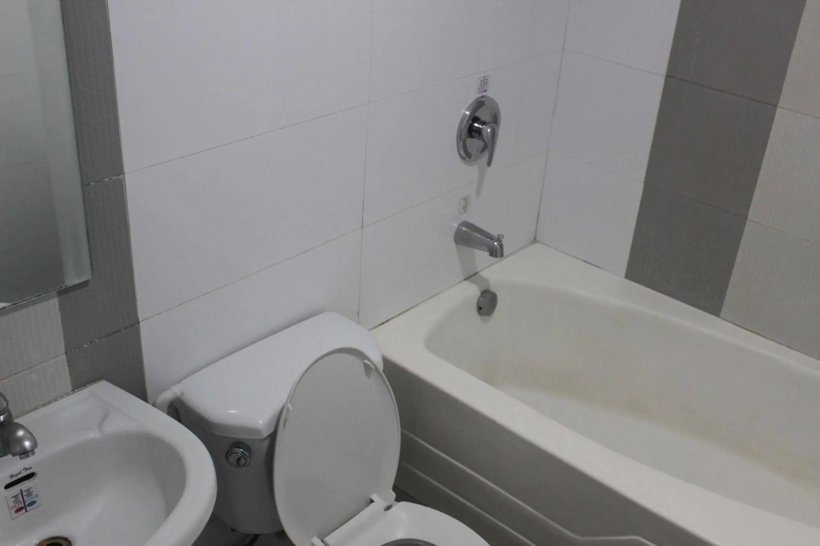 Foto - Hotel Sogo Alabang Rotonda