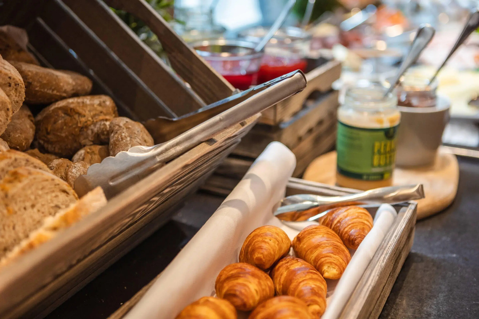 Photo - Home Hotel Bryggen