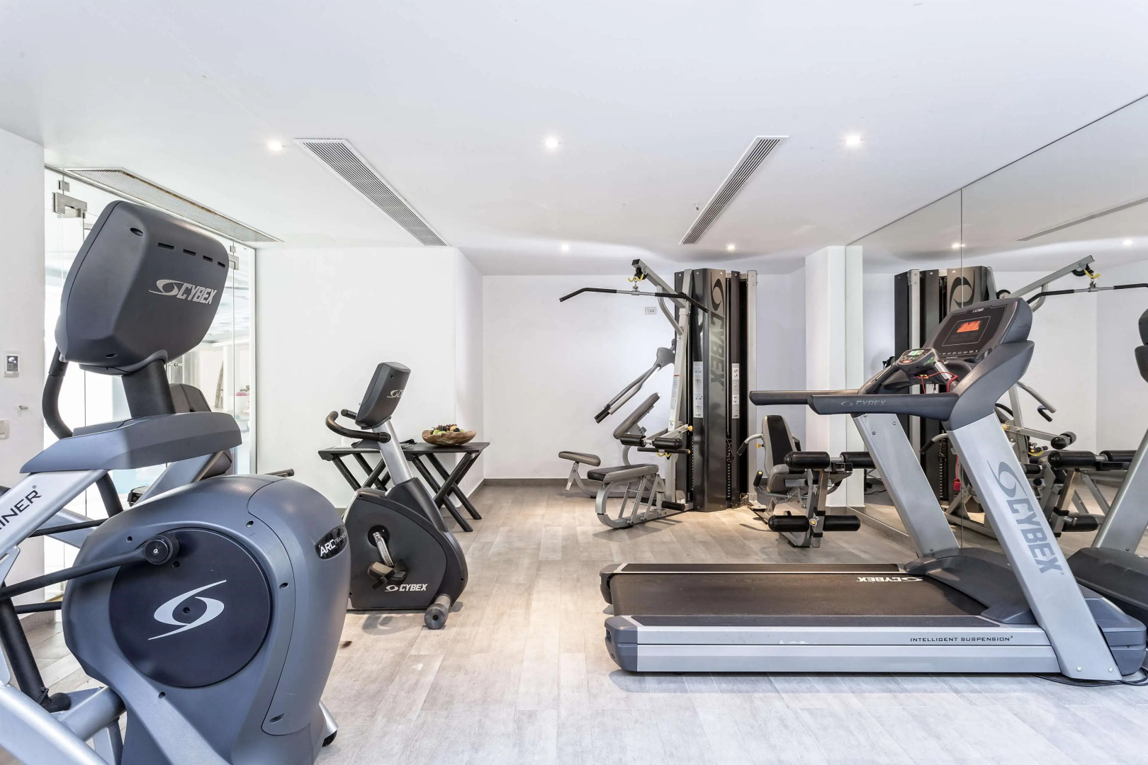 Foto - Myconian Villa Collection - Preferred Hotels & Resorts