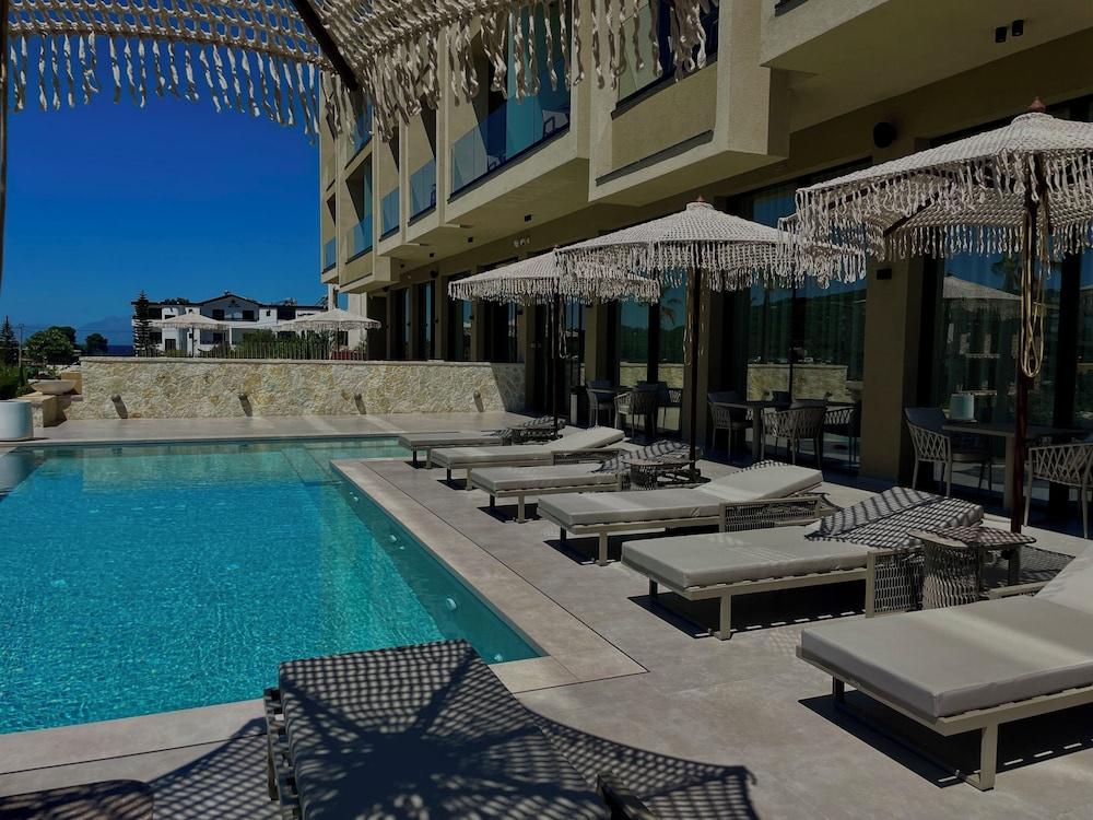 Asters Hotel, Bild 11 von 18