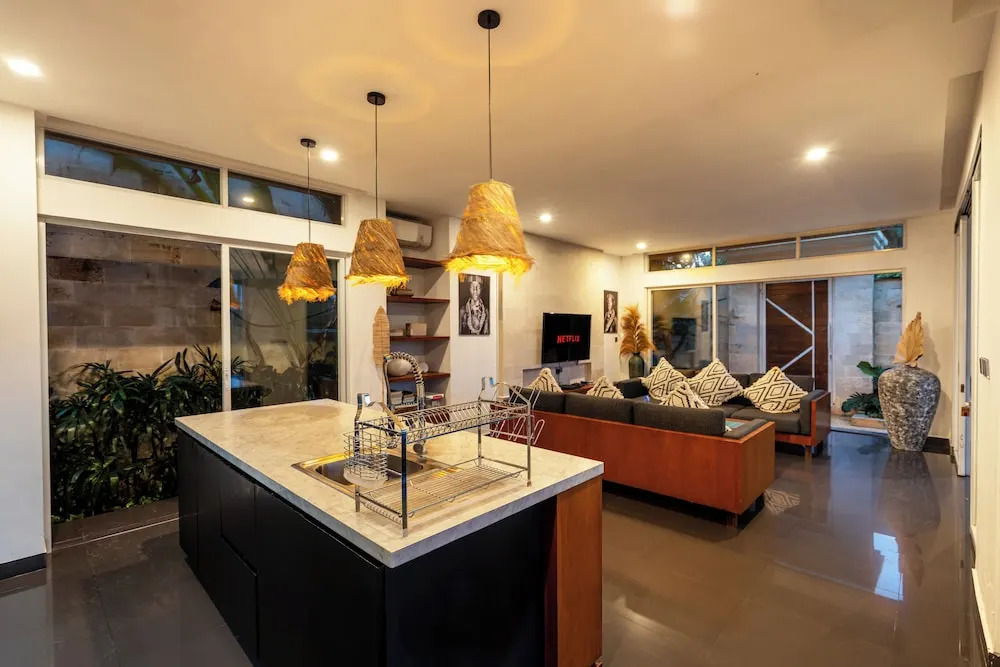 Foto - Coconut Grove Villa by Betterplace