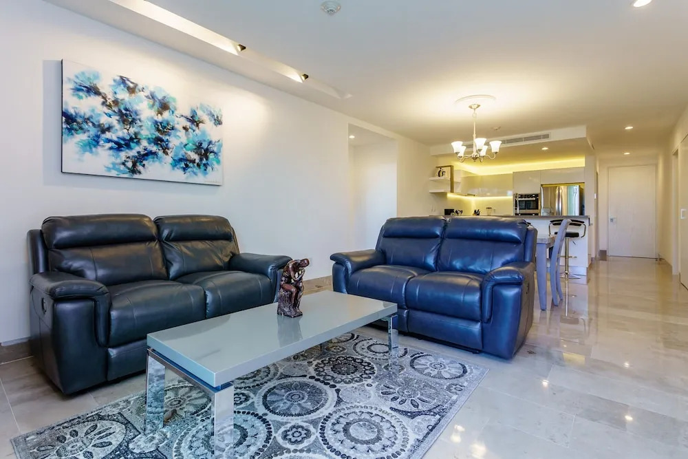 Photo - Oceana by ABNA