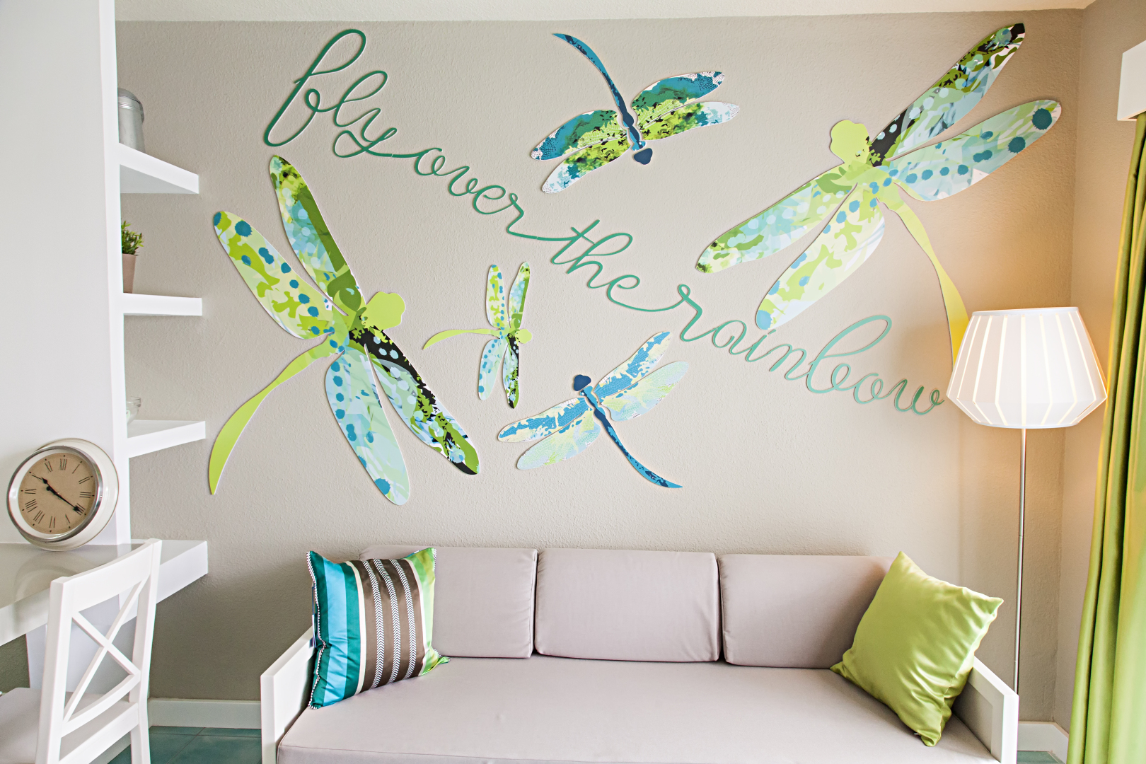 Photo - Apartamentos LIVVO Morromar