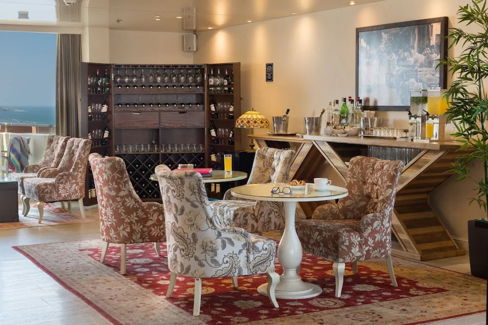 Photo - Herods Hotel Tel Aviv by the Beach
