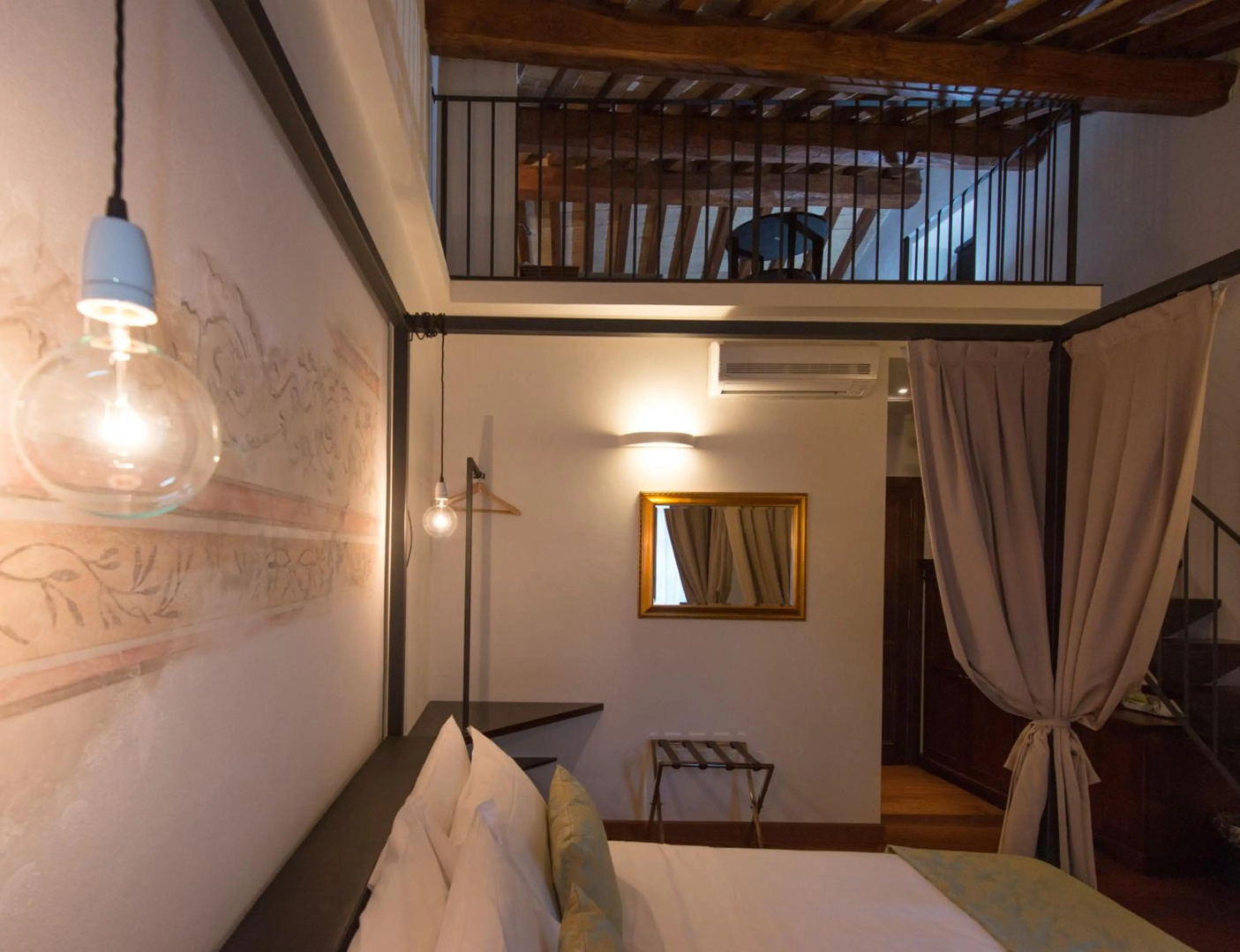 Foto - Relais Giulia