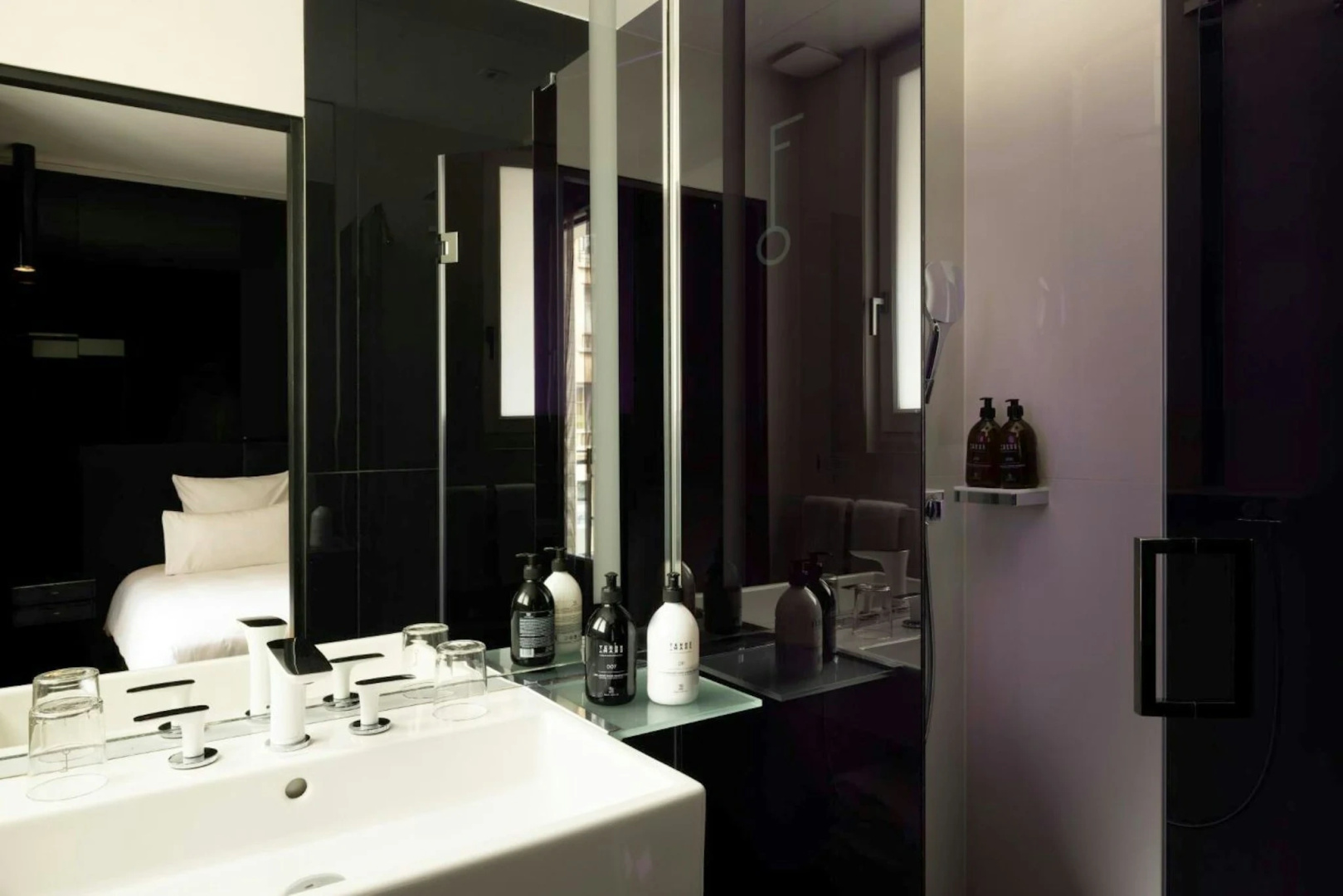 Foto - Hotel Felicien By Elegancia