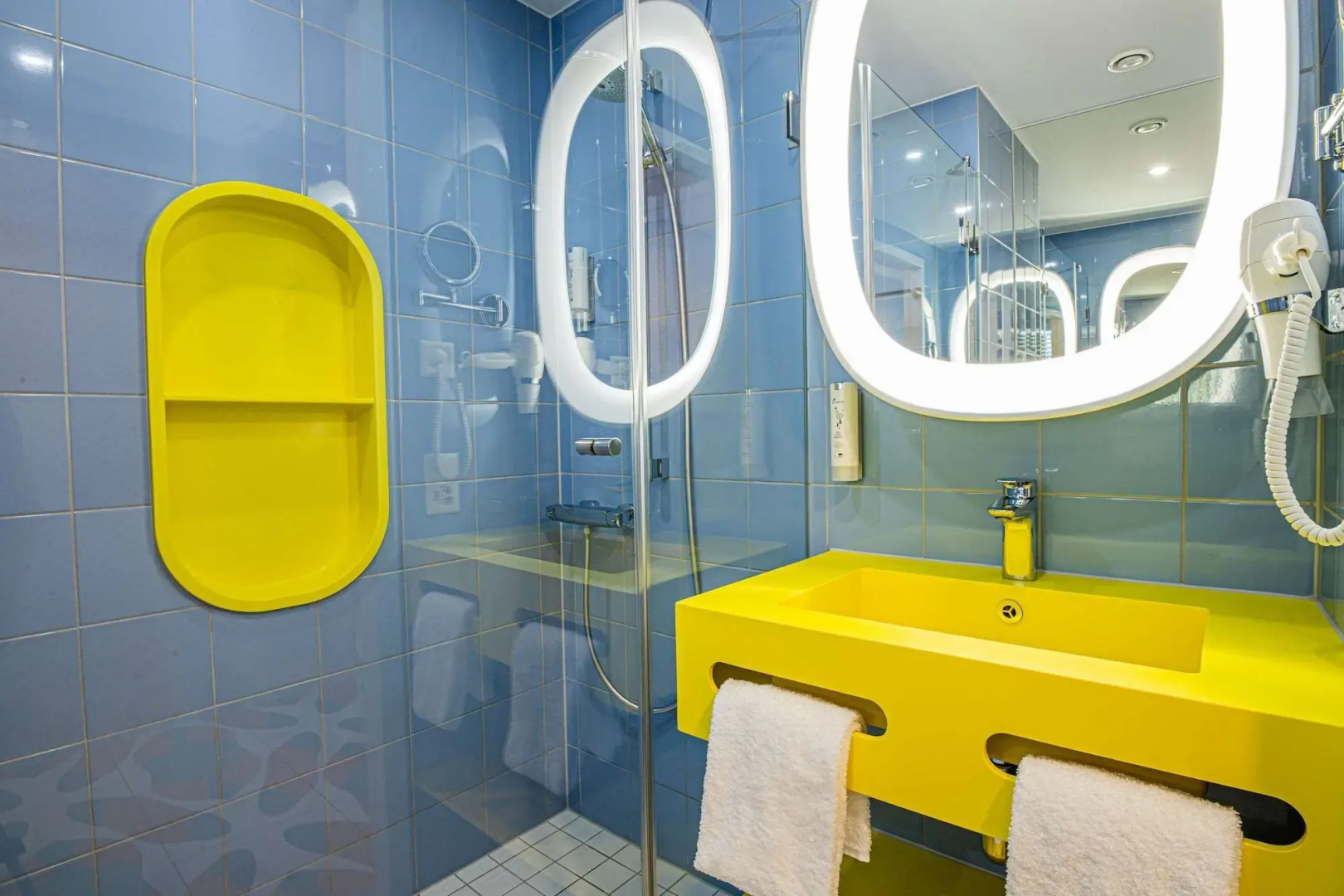 Photo - Prize by Radisson, Bern City