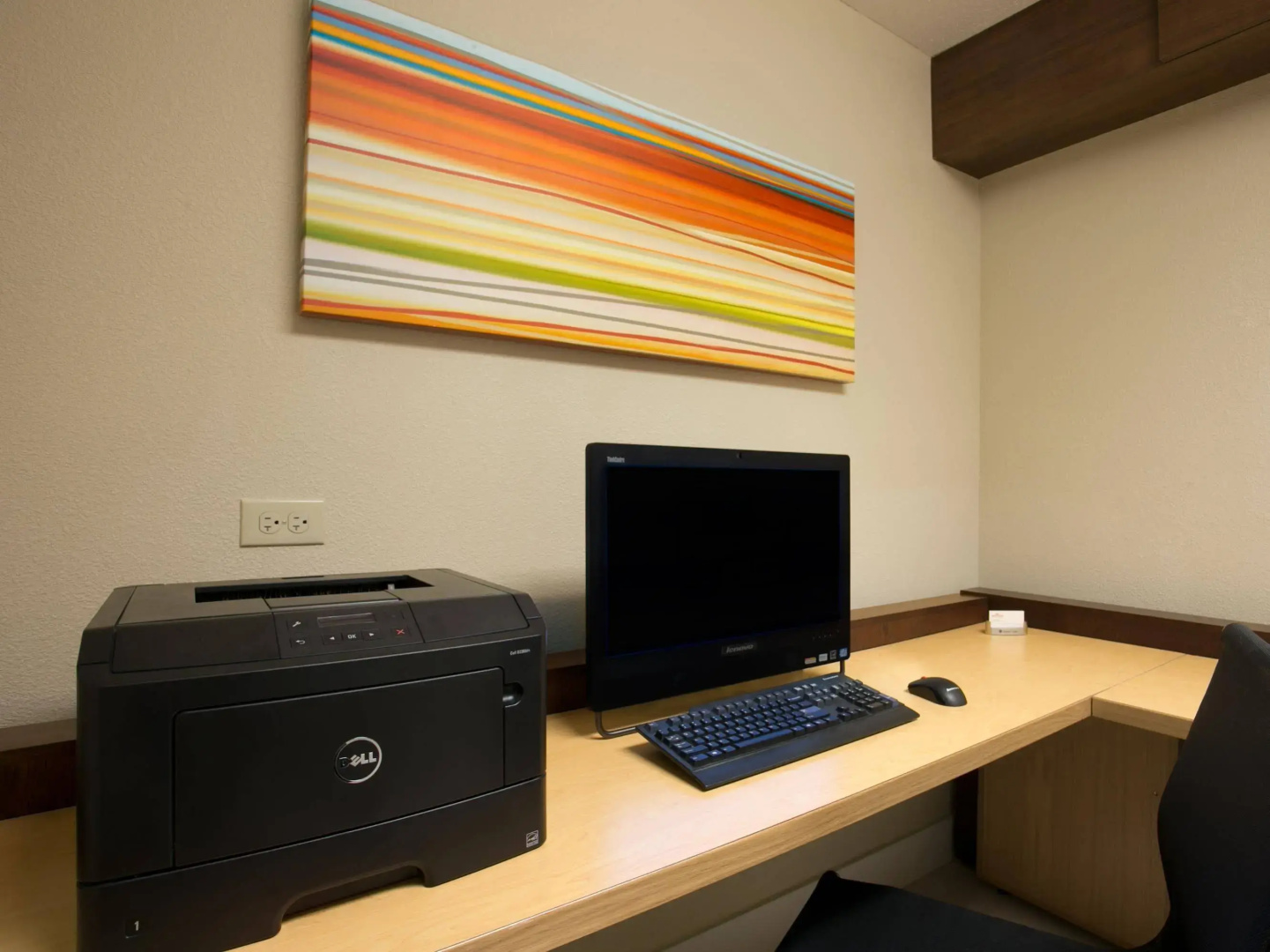 Photo - MainStay Suites Orlando Altamonte Springs