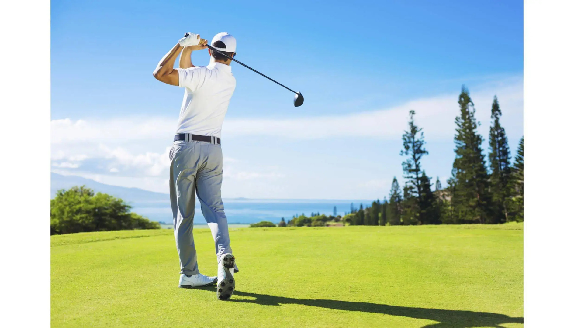 Foto - Le Royal Hammamet