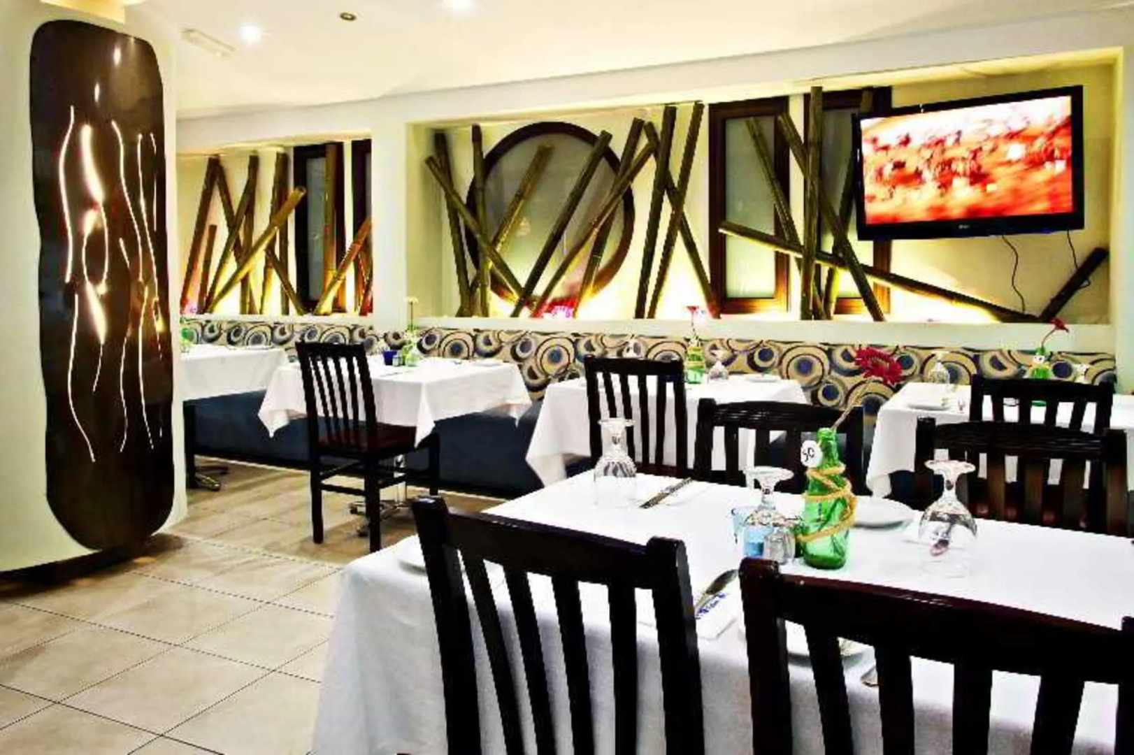 Photo - Windmills Hotel Apartments