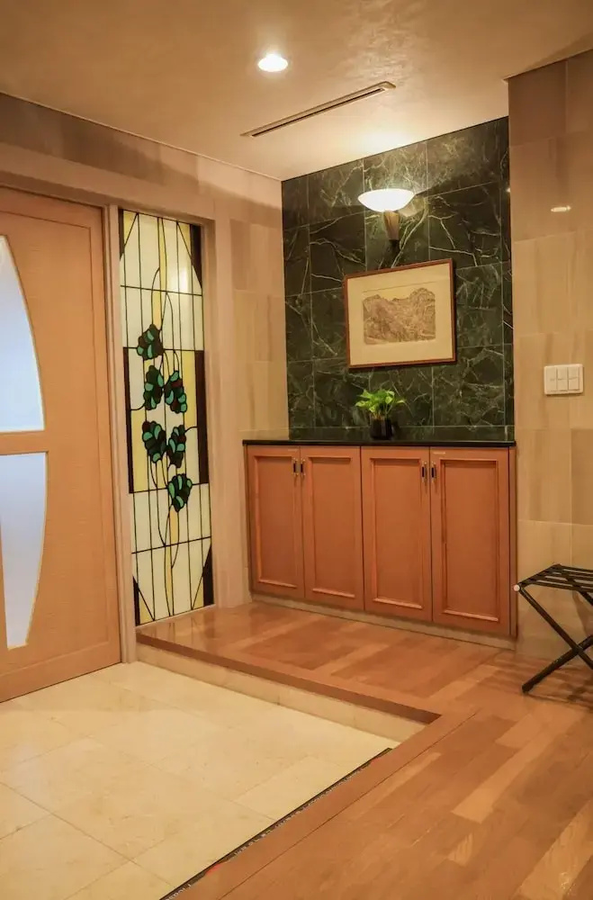 Photo - The Residence Hotel Okayama - Vacation STAY 43056v