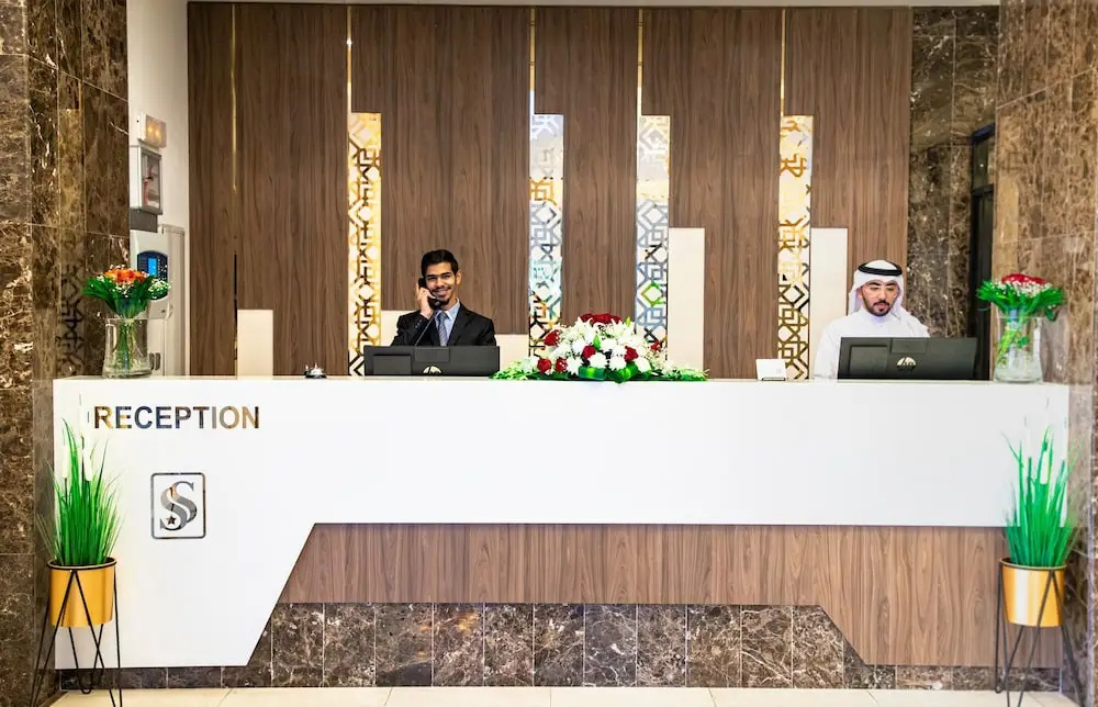 Photo - Season Star Hotel Madinah