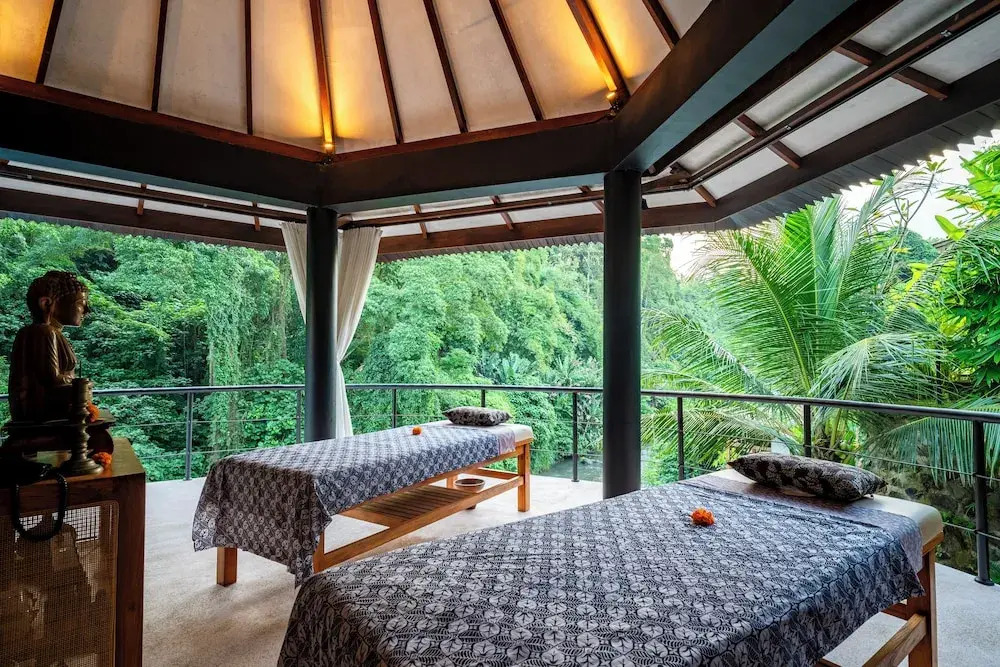 Photo - Kadewa Retreat Ubud - Adults Only
