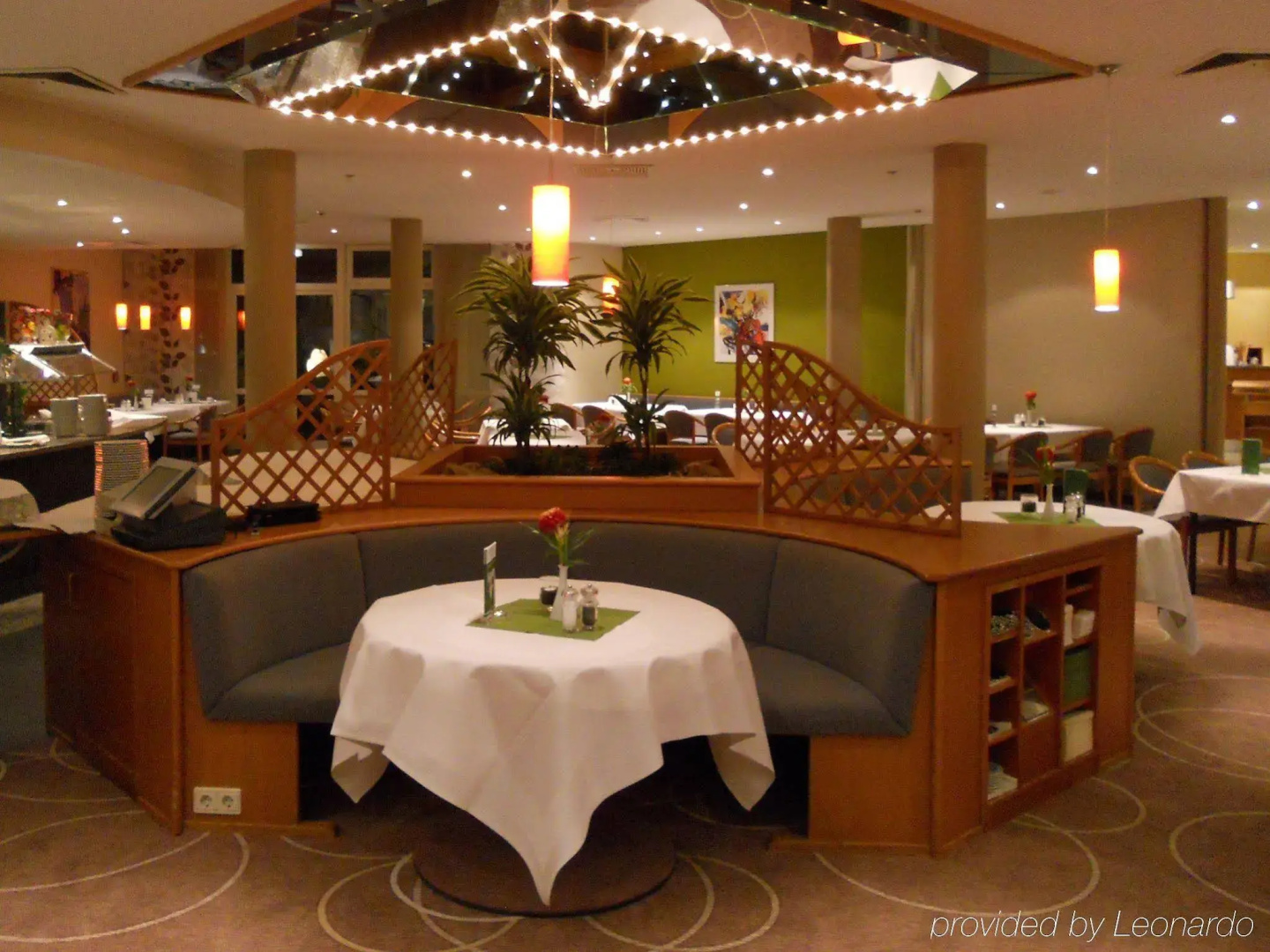 Foto - Landhotel Schnuck