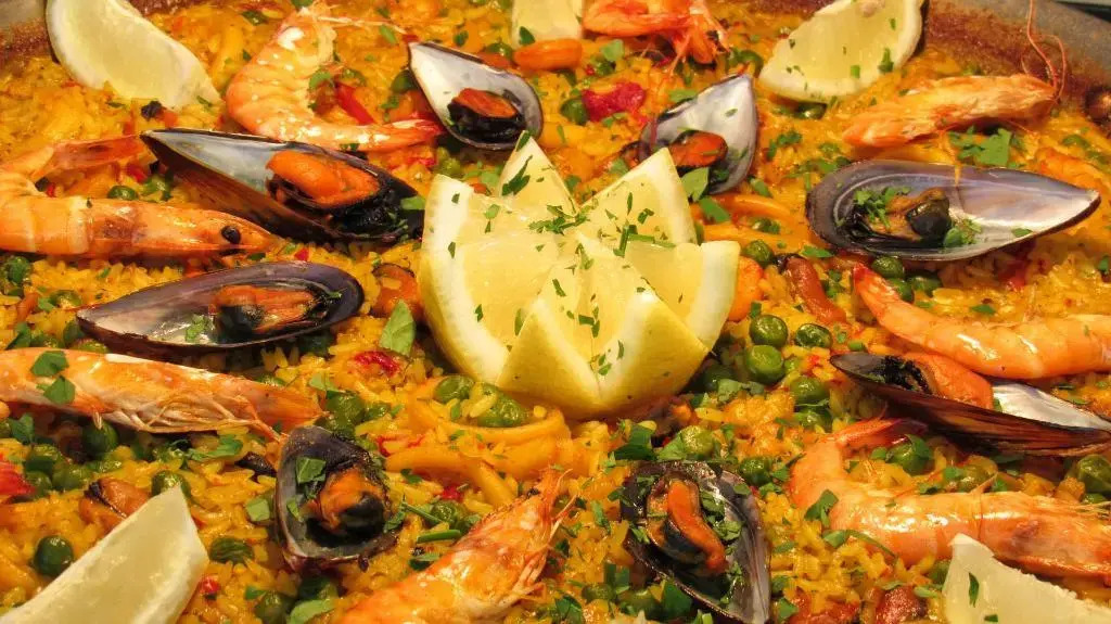 Photo - Aparthotel Ses Fotges