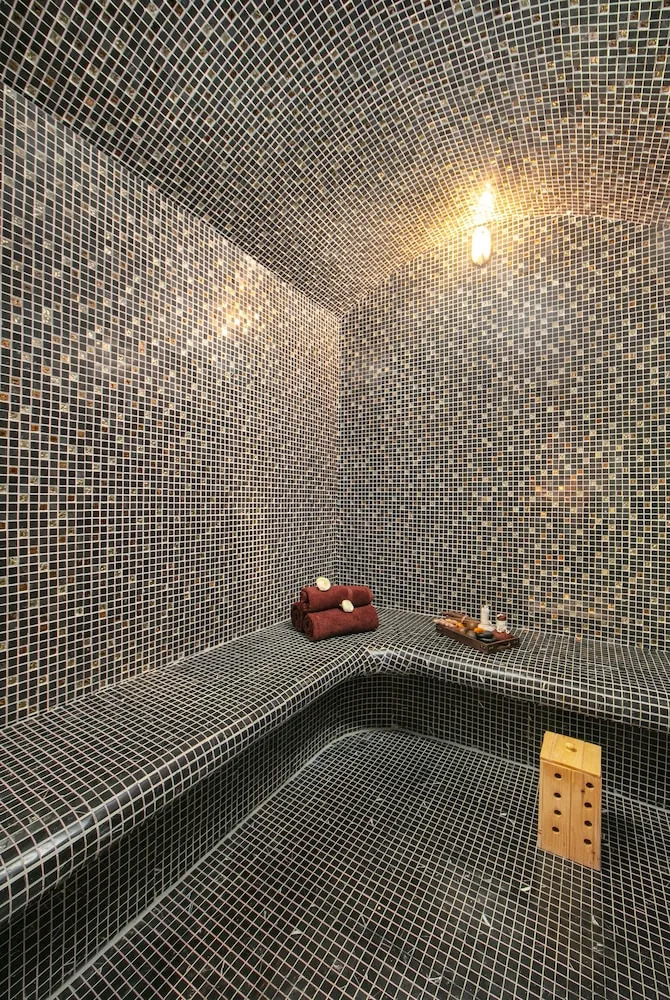 Foto - Le Chanvre Hanoi Hotel & Spa