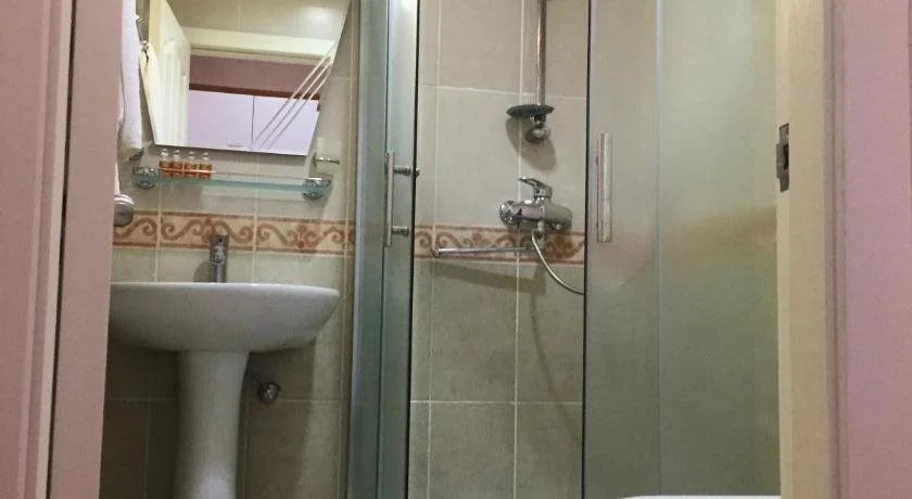 Photo - Empire Boutique Family Hotel Baku