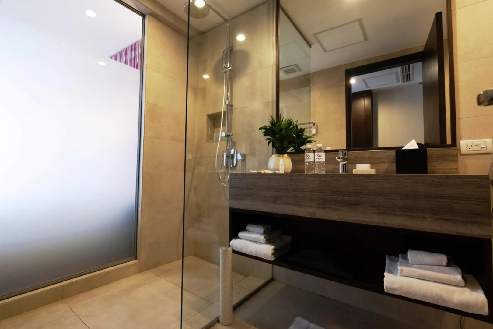 Foto - Wynwood Hotel