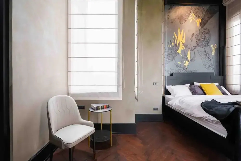 Foto - Luxury Pool Villa with Jacuzzi & Lift by Thonglor