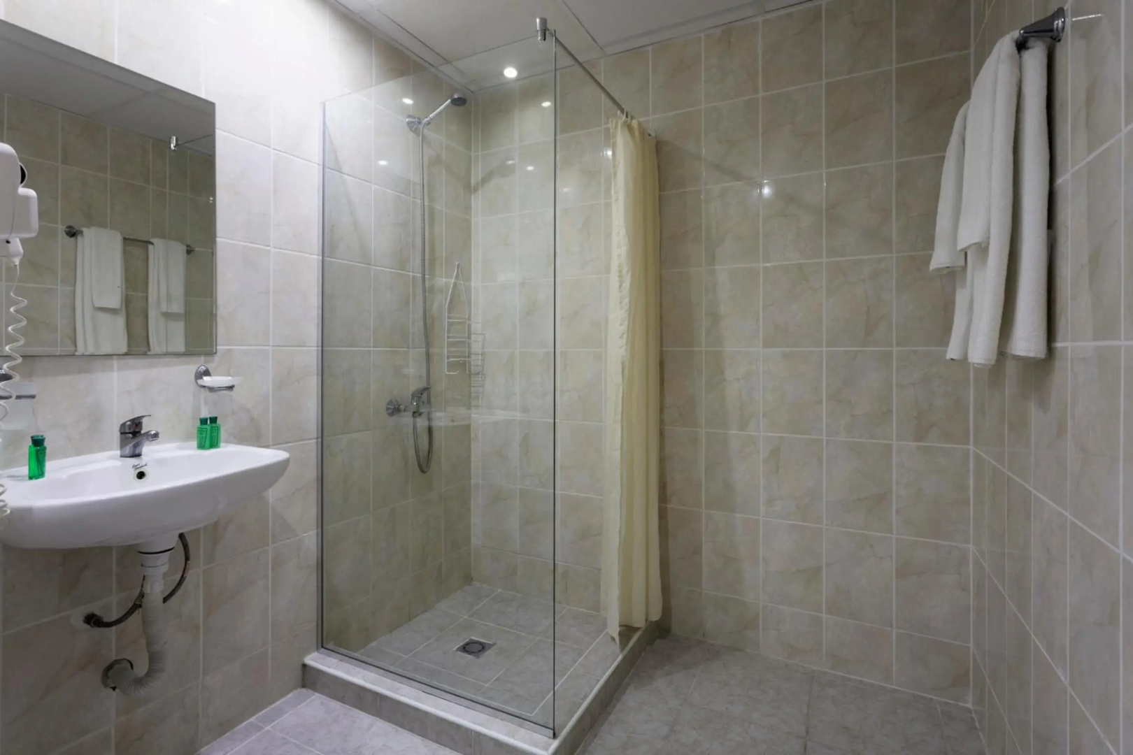 Foto - Elena Hotel - All Inclusive
