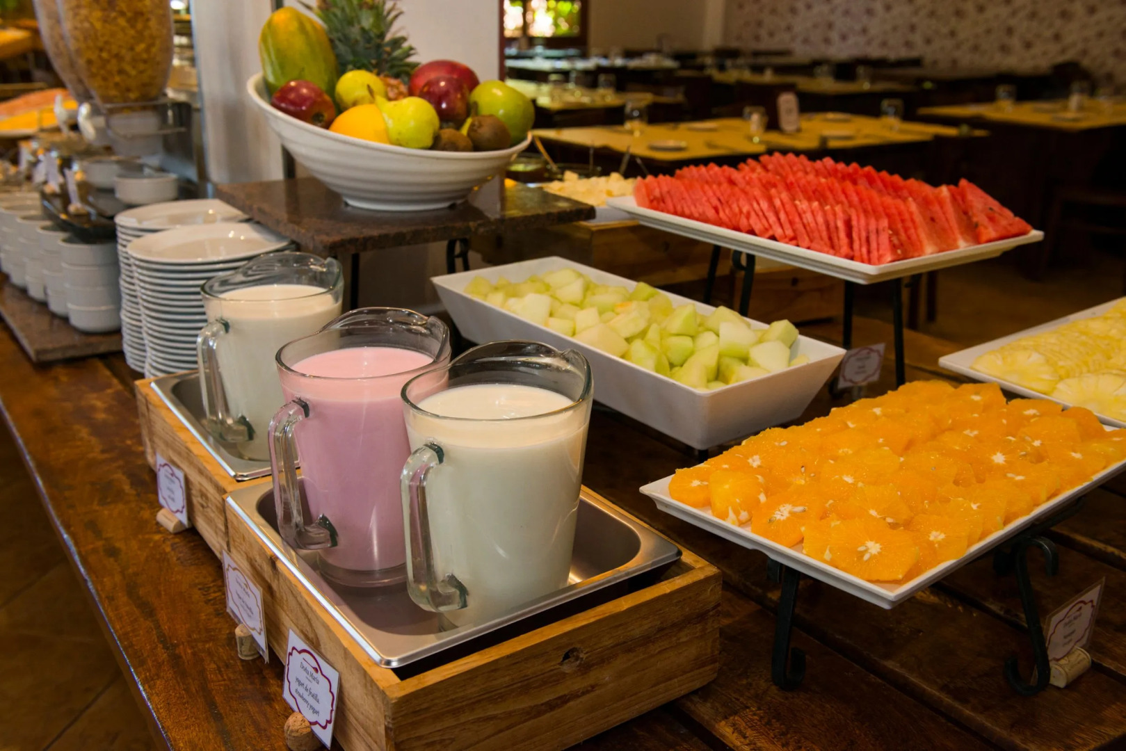 Photo - Hotel Saint George