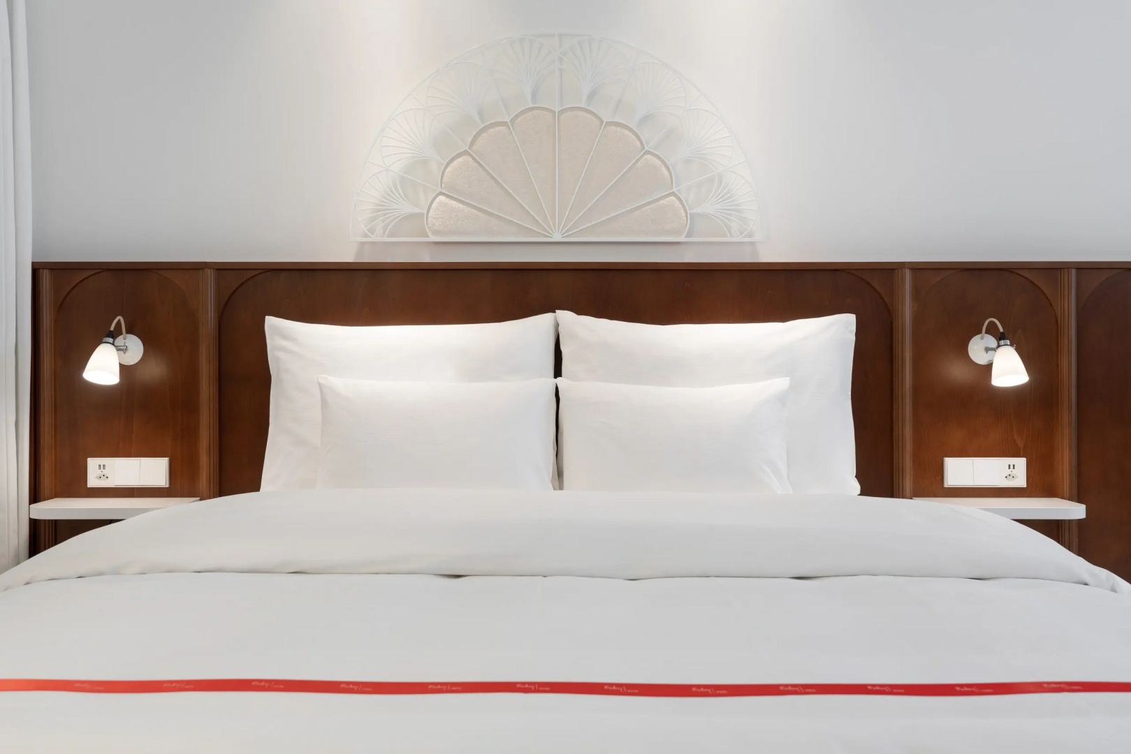 Photo - Ruby Mimi Hotel Zurich