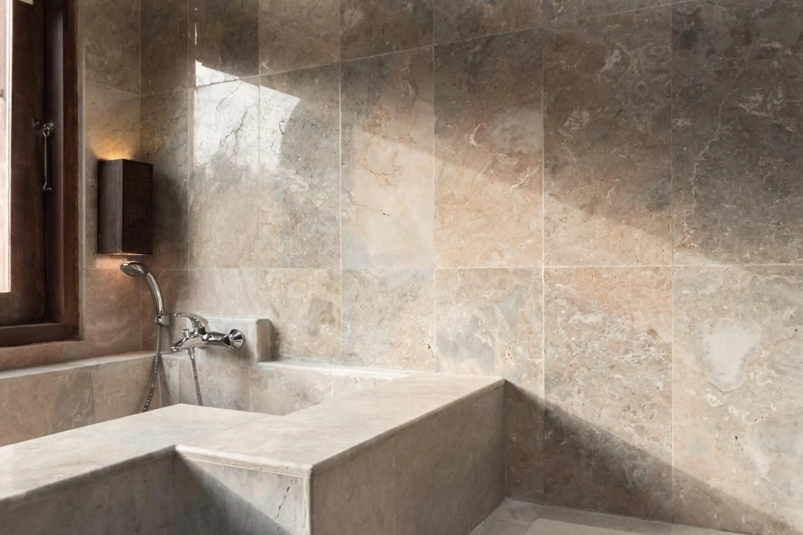 Foto - The Kanjeng Resort Ubud