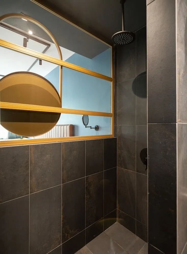 Photo - Colors Hotel Athens