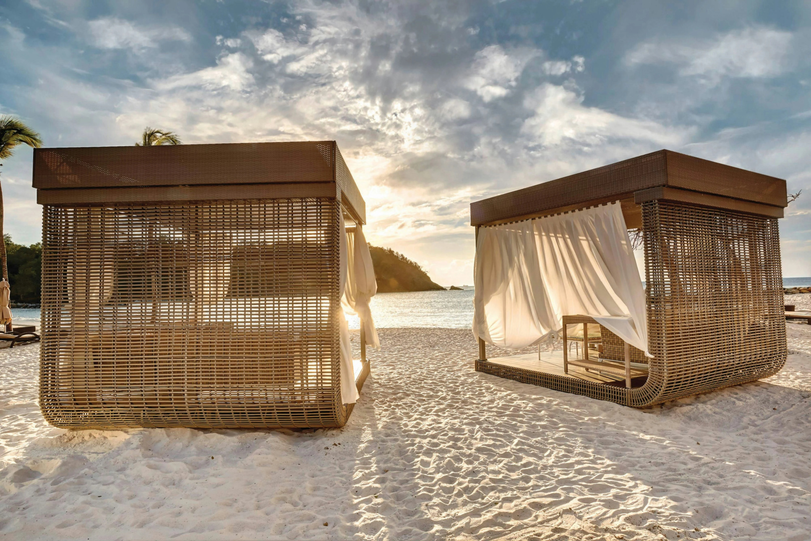 Foto - Royalton Hideaway Saint Lucia, An Autograph Collection All-Inclusive Resort - Adults Only