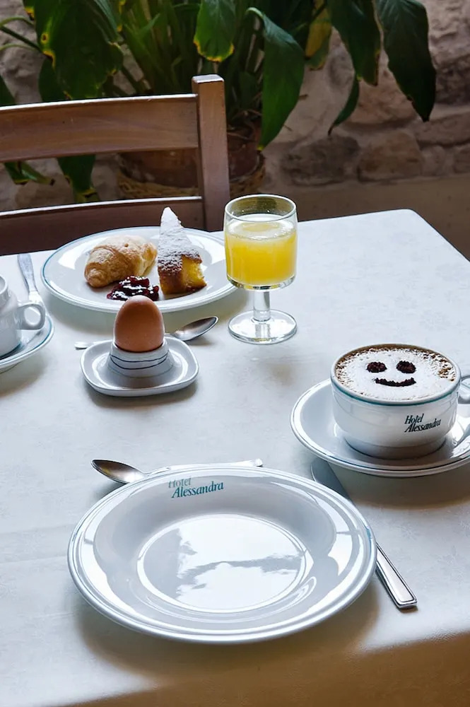 Photo - Residenza Alessandra