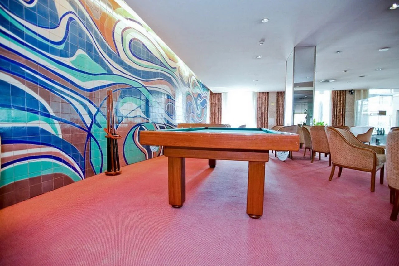 Photo - Hotel Premium Porto Maia