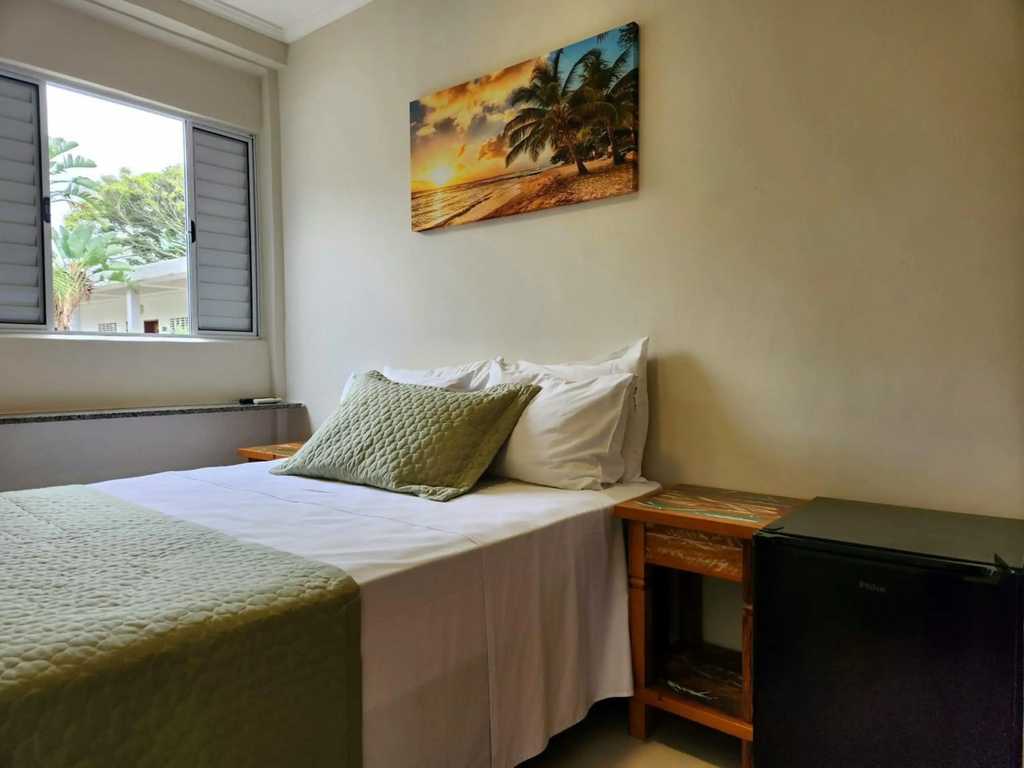 Foto - Delphin Beach Hotel